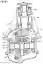 Fig. 20 - Tapered roller bearing