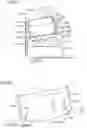 Fig. 35 - Tapered roller bearing