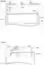 Fig. 41 - Tapered roller bearing