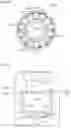 Fig. 43 - Tapered roller bearing