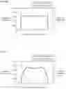 Fig. 45 - Tapered roller bearing