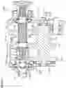 Fig. 60 - Tapered roller bearing