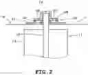 Fig. 03 - Bearing device and rotating machine using the same