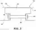 Fig. 04 - Bearing device and rotating machine using the same