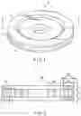 Fig. 02 - Magnetic bearing