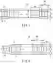 Fig. 05 - Magnetic bearing