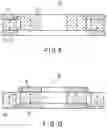 Fig. 06 - Magnetic bearing