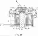 Fig. 07 - Magnetic bearing