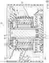 Fig. 08 - Magnetic bearing