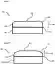 Fig. 05 - Polycrystalline diamond thrust bearing and element thereof