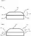 Fig. 06 - Polycrystalline diamond thrust bearing and element thereof