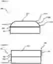 Fig. 07 - Polycrystalline diamond thrust bearing and element thereof