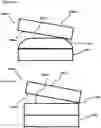 Fig. 08 - Polycrystalline diamond thrust bearing and element thereof
