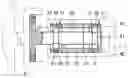 Fig. 01 - Rolling bearing