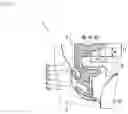 Fig. 04 - Bearing device for vehicle wheel