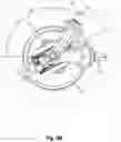 Fig. 06 - Universal Constant Velocity Joint System And Method Of Use