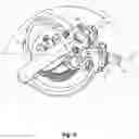Fig. 07 - Universal Constant Velocity Joint System And Method Of Use