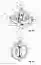Fig. 22 - Universal Constant Velocity Joint System And Method Of Use