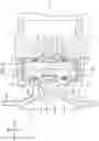 Fig. 03 - Universal joint and propeller shaft