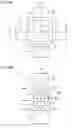 Fig. 05 - Universal joint and propeller shaft