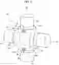 Fig. 06 - Universal joint and propeller shaft