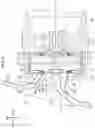 Fig. 07 - Universal joint and propeller shaft