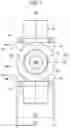 Fig. 08 - Universal joint and propeller shaft