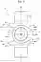 Fig. 09 - Universal joint and propeller shaft