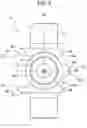 Fig. 10 - Universal joint and propeller shaft