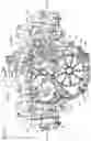 Fig. 03 - Power transmitting device