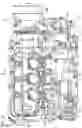 Fig. 04 - Power transmitting device