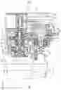 Fig. 05 - Power transmitting device