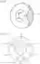 Fig. 10 - Power transmitting device