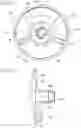 Fig. 11 - Power transmitting device