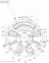 Fig. 13 - Power transmitting device