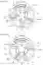 Fig. 14 - Power transmitting device