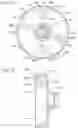 Fig. 16 - Power transmitting device