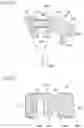 Fig. 17 - Power transmitting device