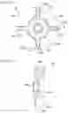 Fig. 18 - Power transmitting device