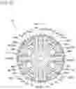 Fig. 20 - Power transmitting device