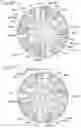 Fig. 21 - Power transmitting device