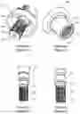 Fig. 02 - Sealing boot for sealing a joint of front differentials