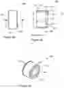 Fig. 06 - Sealing boot for sealing a joint of front differentials
