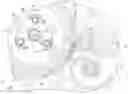 Fig. 01 - Power unit