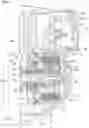 Fig. 04 - Power unit