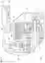 Fig. 05 - Power unit