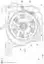 Fig. 07 - Power unit