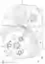 Fig. 08 - Power unit