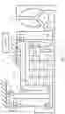 Fig. 02 - Transmission with selectable one-way clutch