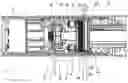 Fig. 01 - Drive mechanism